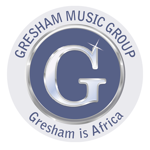 Gresham-Logo---80